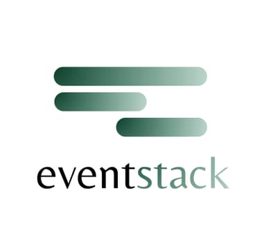 EventStack